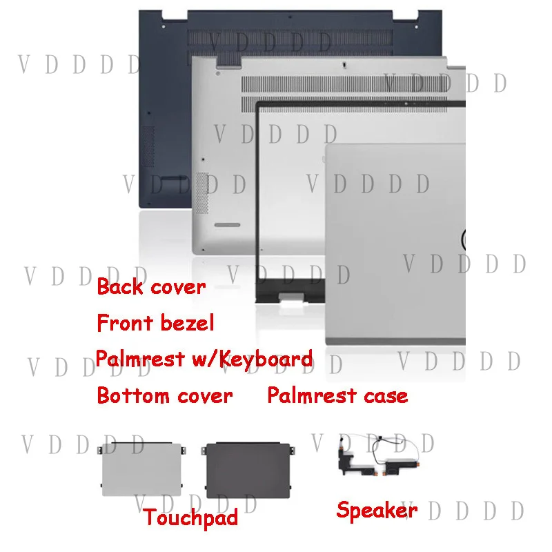 coque-arriere-cadre-repose-poignets-et-base-pour-dell-inspiron-5501-5504-5505-5502-5509
