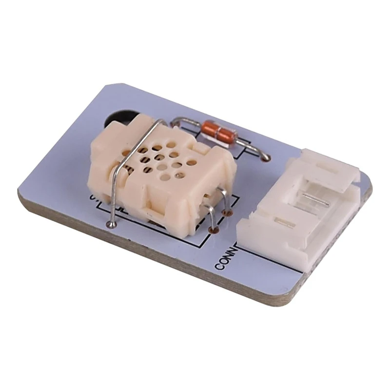 ABBN-E 241103   Substituição do sensor de umidade compatível com desumidificadores Honeywell, Homelabs, Soleusair, Colzer