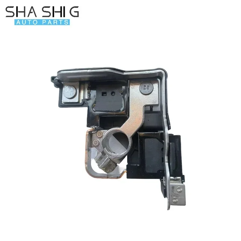 

2469067901 Automobile Parts Battery Negative Wire Sensor for Mercedes Benz W213 W205 C180 C200 GLC300 2469069600 2469068601
