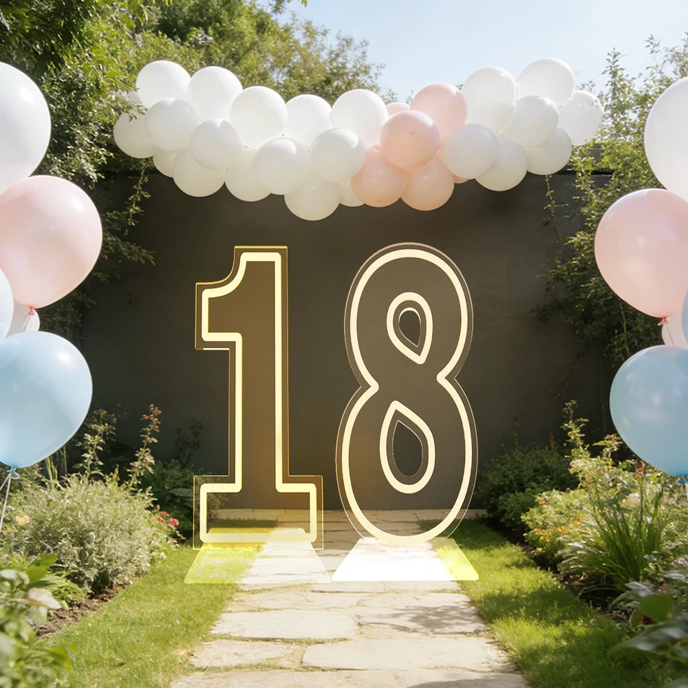 enseigne-lumineuse-led-neon-de-100-cm-blanc-chaud-avec-support-en-acrylique-ideale-pour-la-decoration-de-fond-lors-des-fetes-et-des-evenements