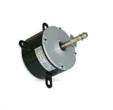 Hot Salessingle-Pha… - image