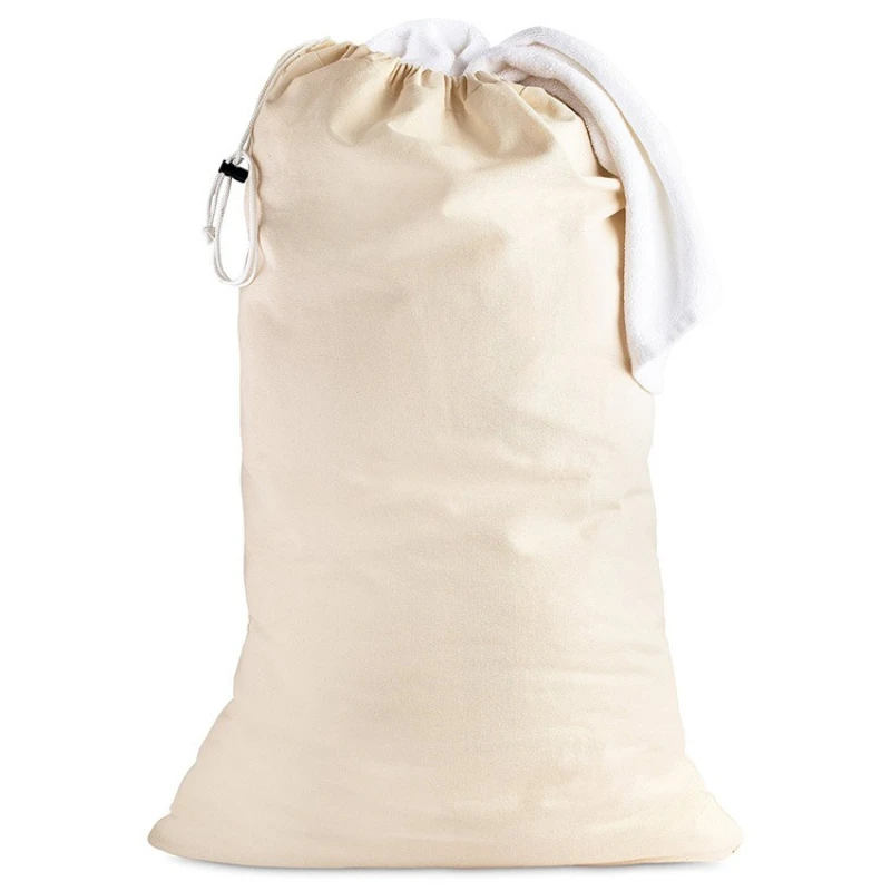 

Home Bedroom Dirty Clothes Storage Bag Laundry Clothes Bag