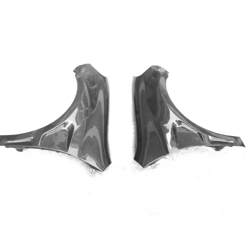 

Hot Sale Carbon Fiber Car Fenders for VW Golf 6 VI MK6 GTI R20