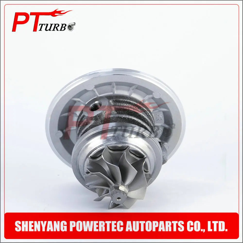Turbo Core 452187-0006 for Nissan Trade 3.0 TDI 106 HP BD-30Ti 1995-2000 Turbocharger cartridge 14411-69T00