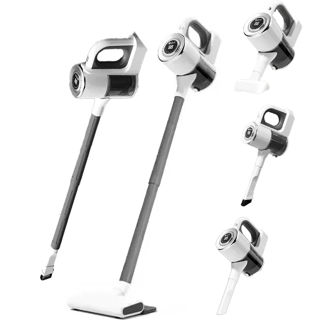 

Оптовый мощный легкий пылесос, бытовой пылесос для дома