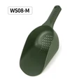 WS08-S