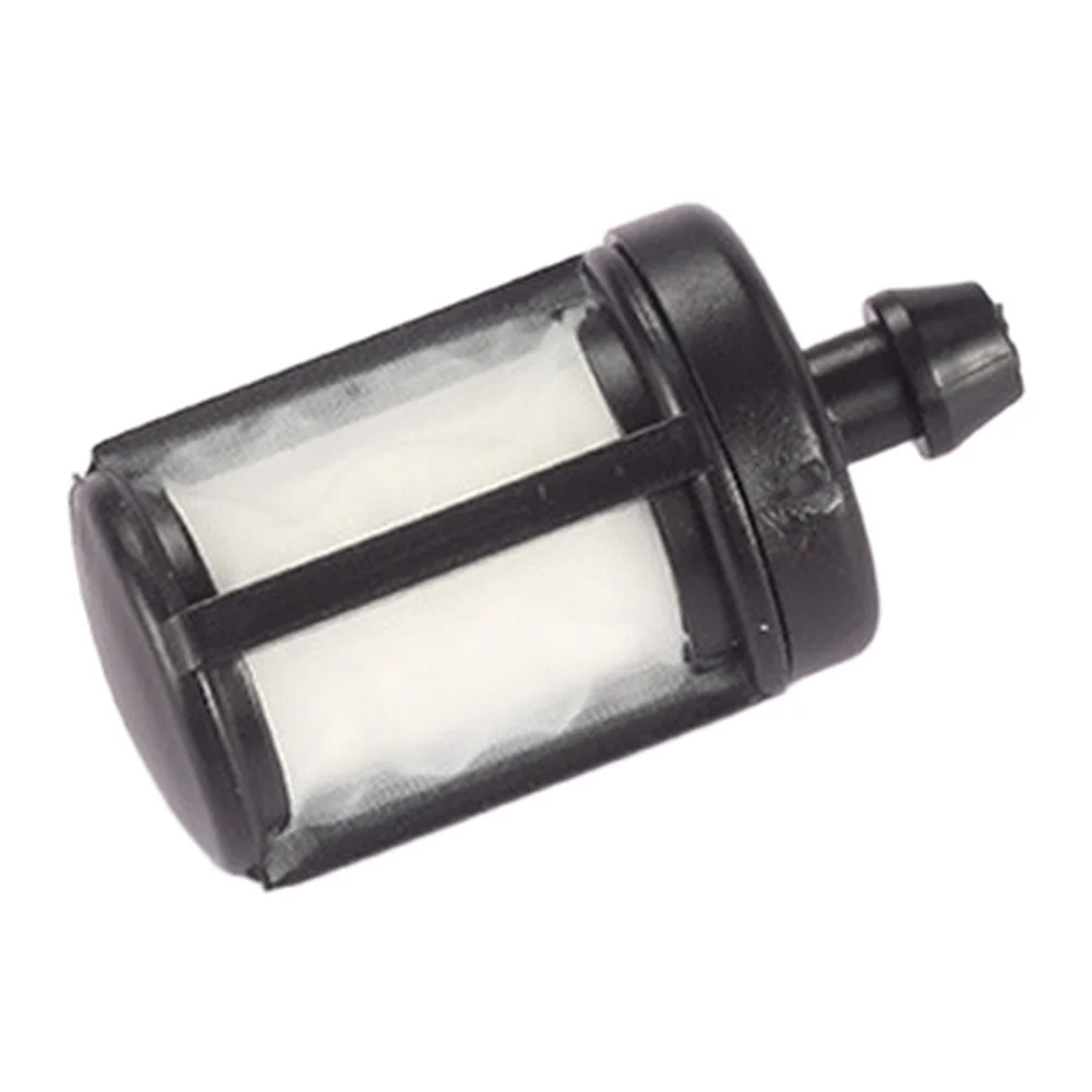 1set Air Filter Spark Component Oil Tube Fuel Line Kit For MS440 Chainsaws Parts Maintenance Accessories