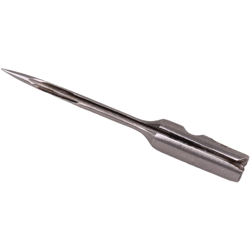 Chiba Marking Tag Gun Special Gun Needle 1