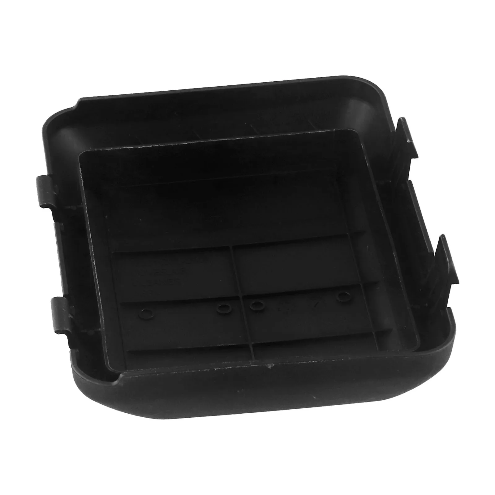 Enhanced Durability Air Filter Cover Cap for Honda HRB216 HRR216 GCV190 GC160 GC135 GCV135 Maximum Engine Efficiency