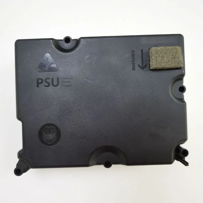 adattatore-ca-interno-originale-per-alimentatore-console-xbox-series-s-per-adattatore-mattone-di-alimentazione-host-xss