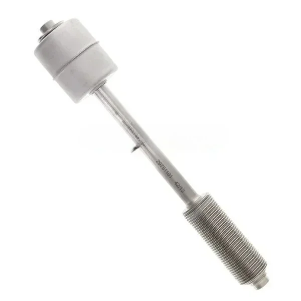 Dishwasher water level switch water level float ball stainless steel 9715556 suitable for K series - Image 3