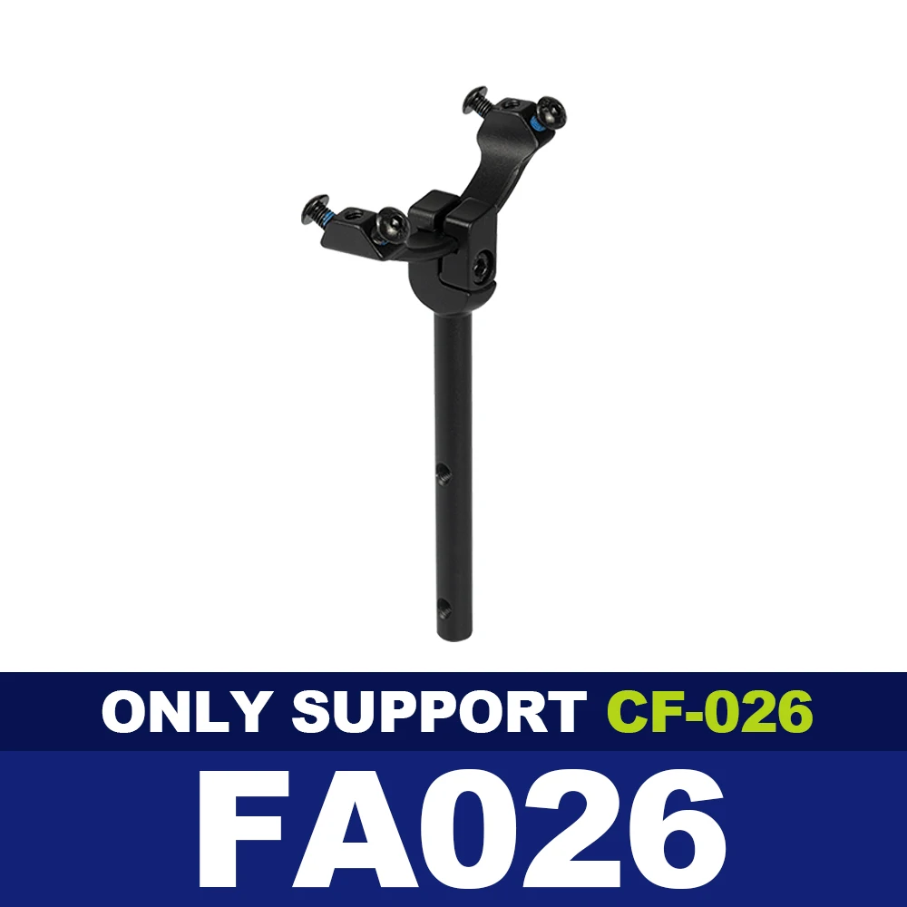 OG-EVKIN FA-026 Carbon Fiets Bidonhouders Expander Titanium Fietsen Road Fles Ondersteuning Fit voor CF-026 Racefiets Frame