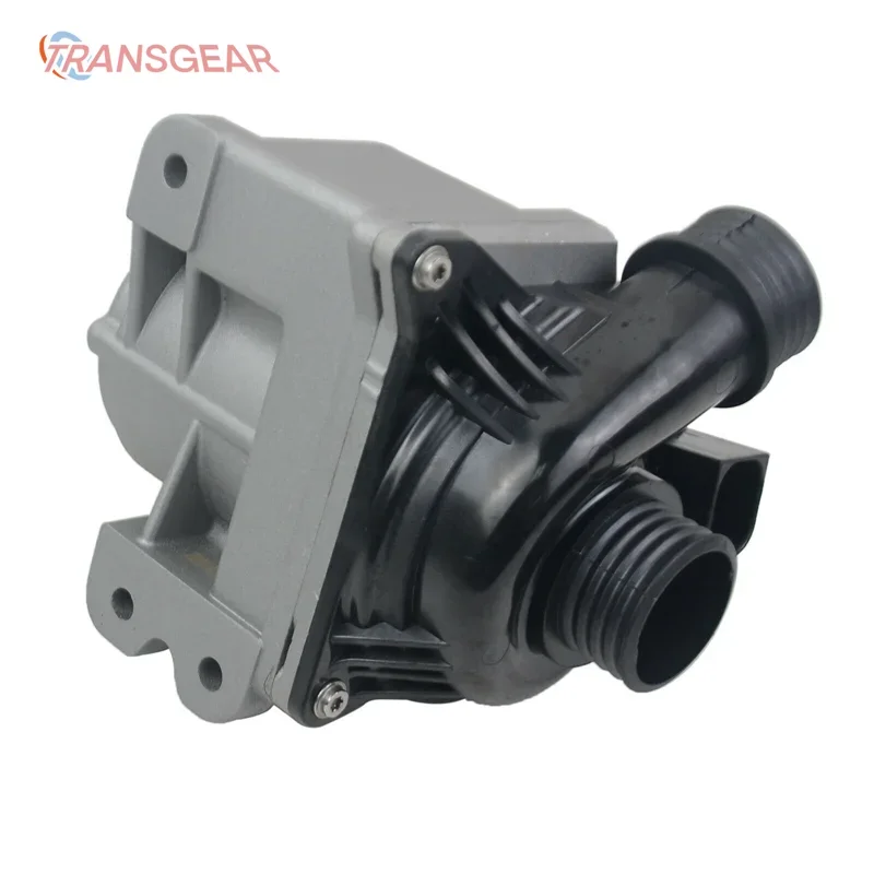 

11517604027 11517632426 Electric Water Pump Fits For BMW F20 F87 F30 F33 F11 X1 E84 X3 F25 X4 F26 11517563659 11517588885