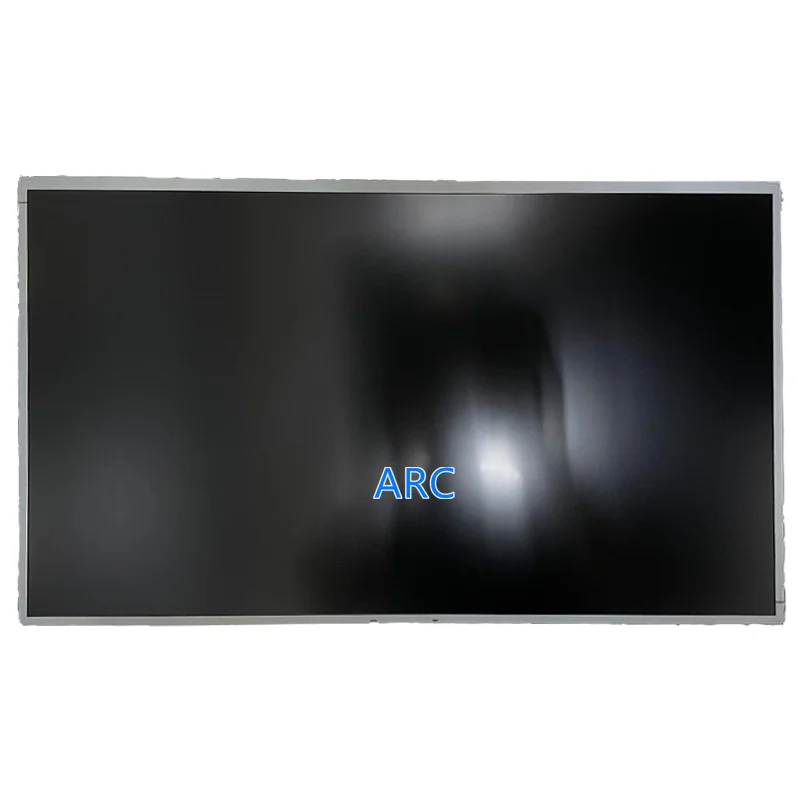 Imagem -03 - Original 4k Original Nova Tela Lcd Lm270wr6 Spa1 Lm270wr6-spa1 Lm270wr6 sp a1 Adequado para Dell Up2718q Display 27