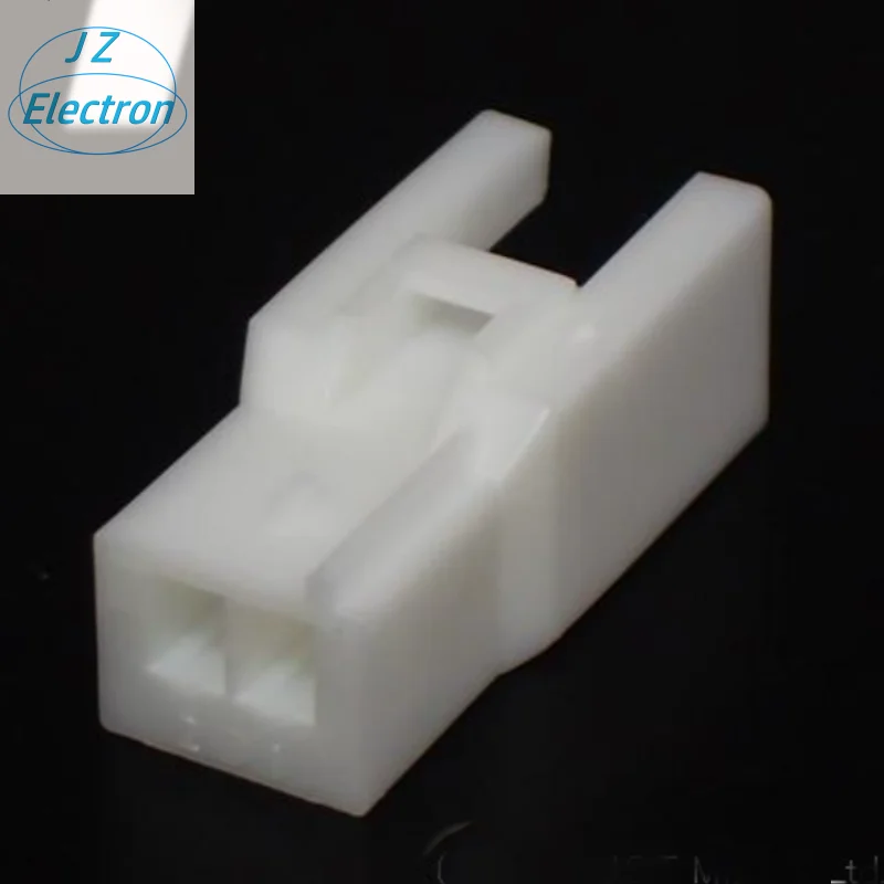 

100 шт. оригинальный разъем XMR-02VF для автомобильных смарт-электронных устройств