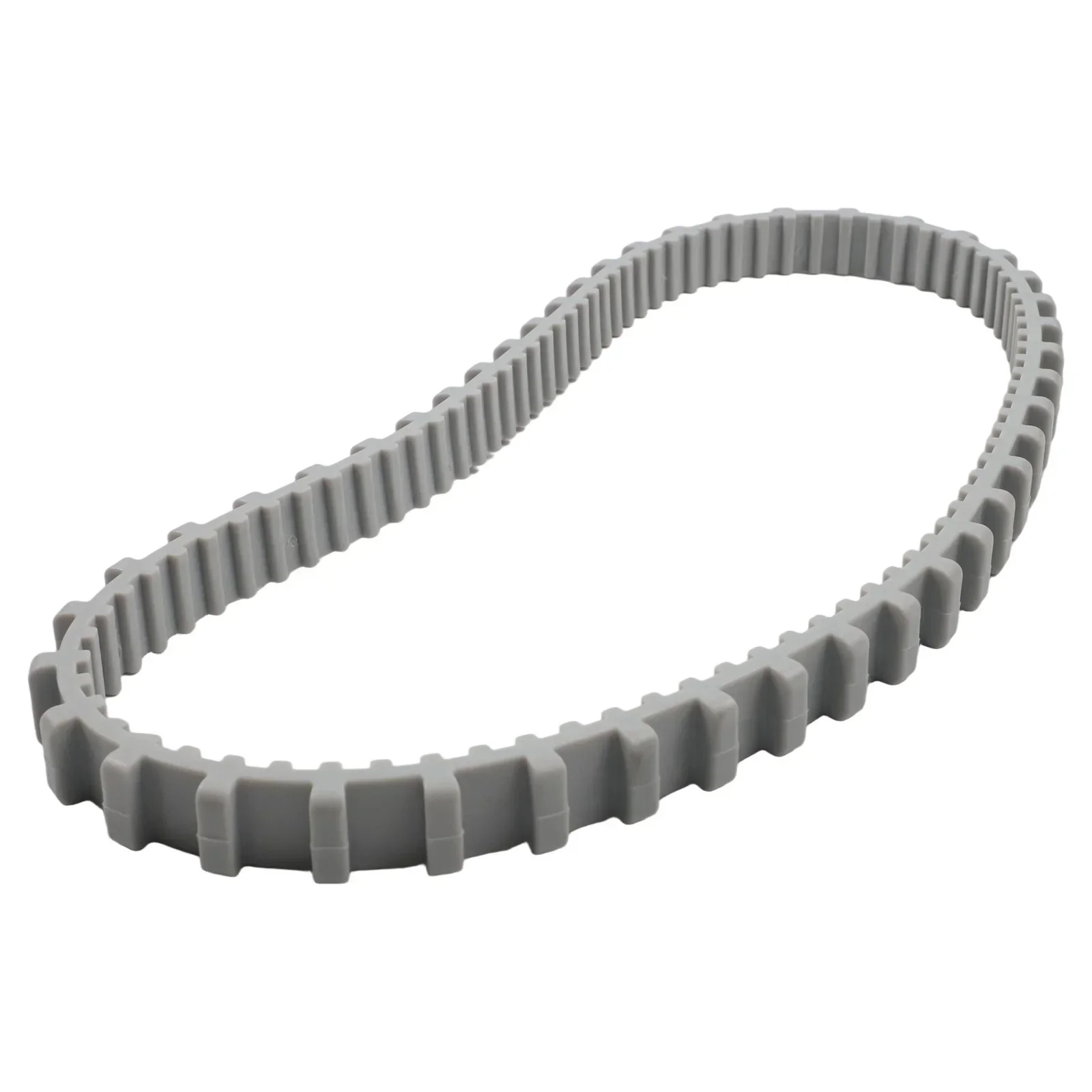 6Pcs 9985006-R2 Tra…