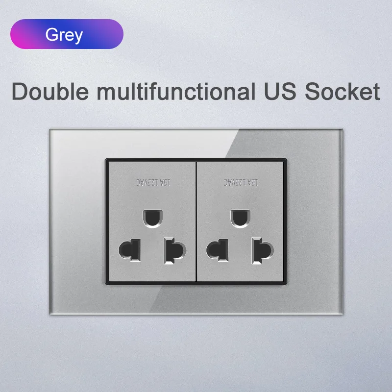 Variant: [{