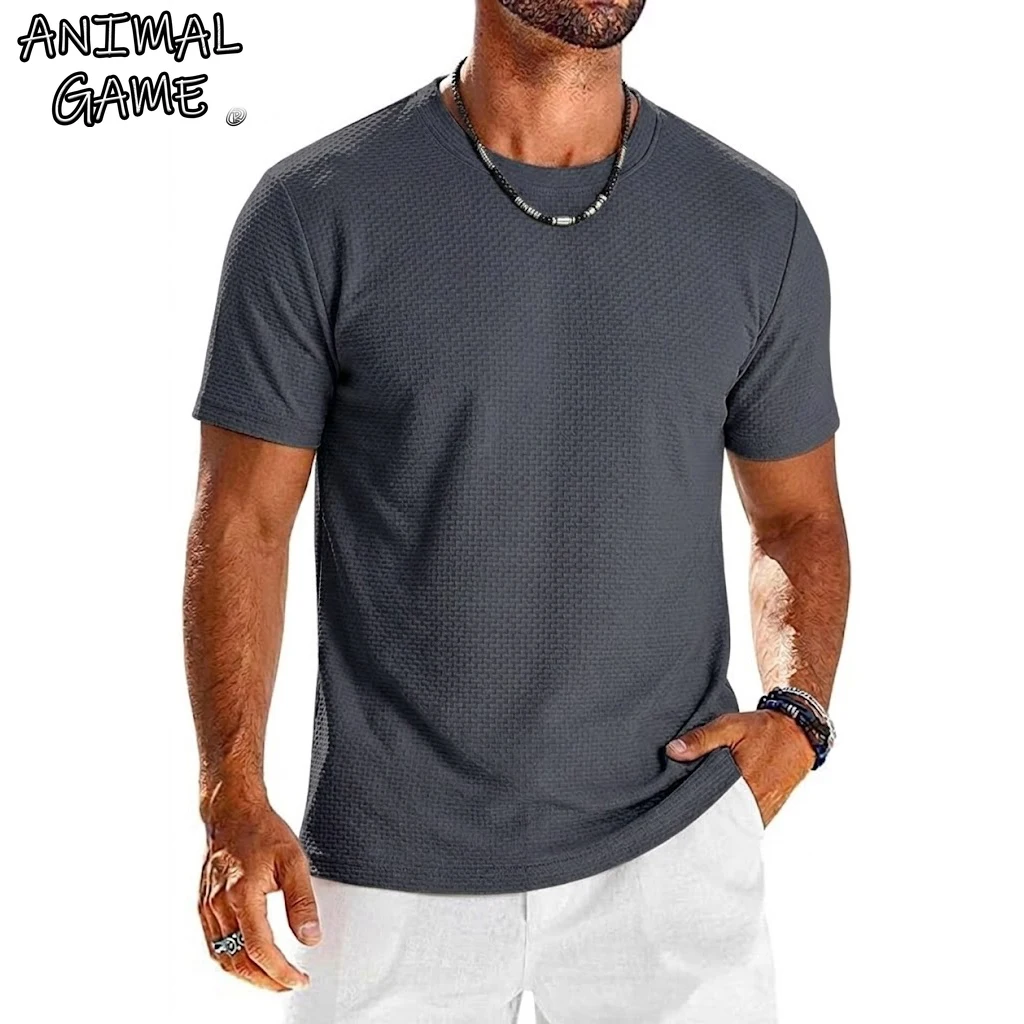 #74 O-Neck Pullovers List of Top Picks