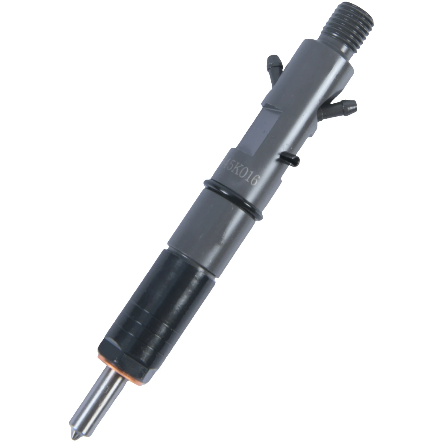 1 قطعة حاقن الوقود 2645K016 LJBB03202A ل بيركنز JCB 1100 1103 1104 1103A 1103B 1104C-44 استبدال محرك الديزل