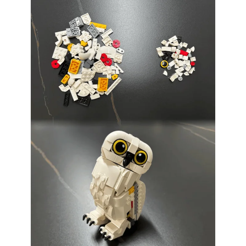 

Magic Granular Stone Edition Building Blocks Sets Assembly Gift for Boys And Girls Christmas Birthday Gift 1571pcs
