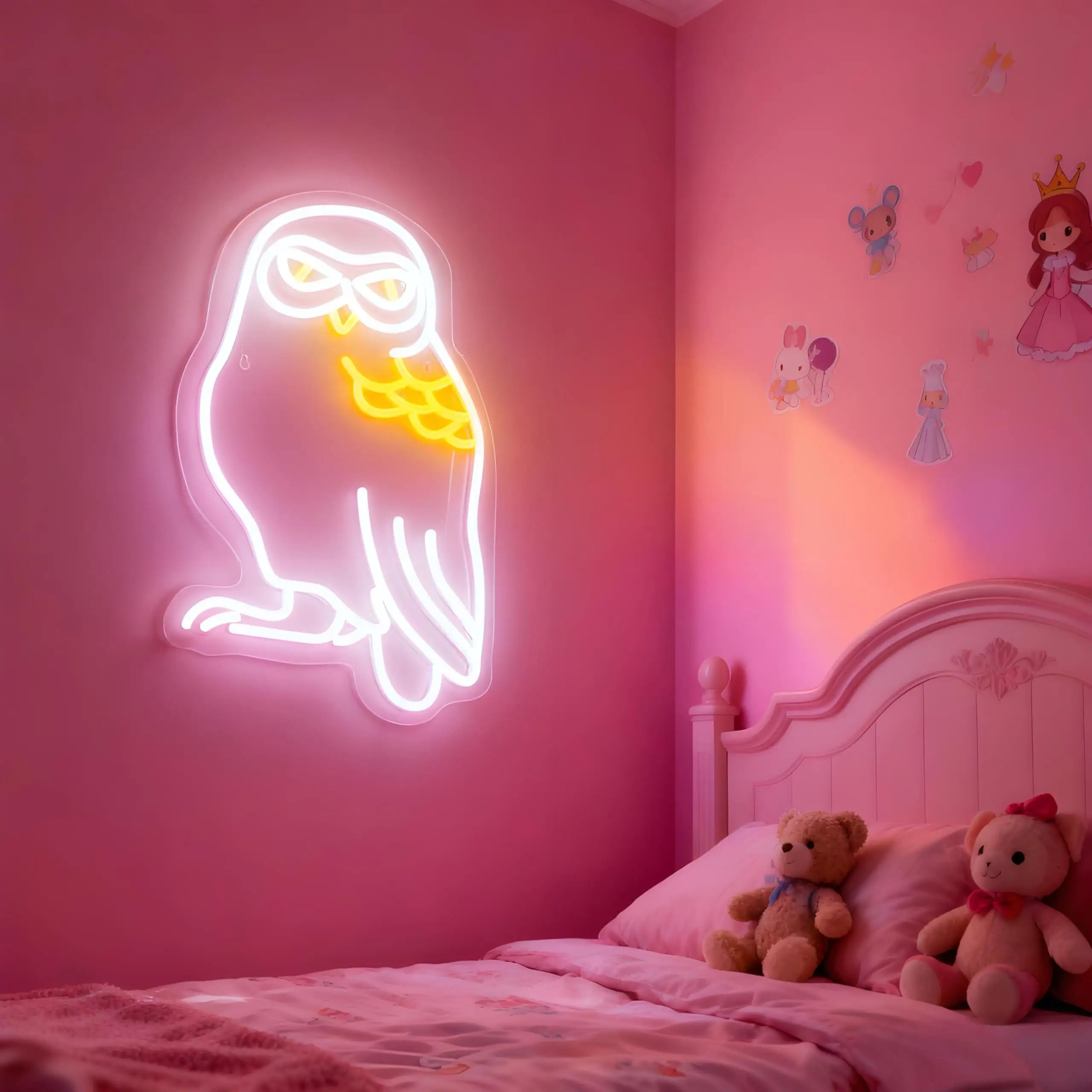 insegna-al-neon-a-forma-di-gufo-per-decorazione-murale-insegna-led-alimentata-usb-per-decorazioni-di-stanze-insegne-per-feste-di-compleanno-per-casa-camera-da-letto-dormitorio