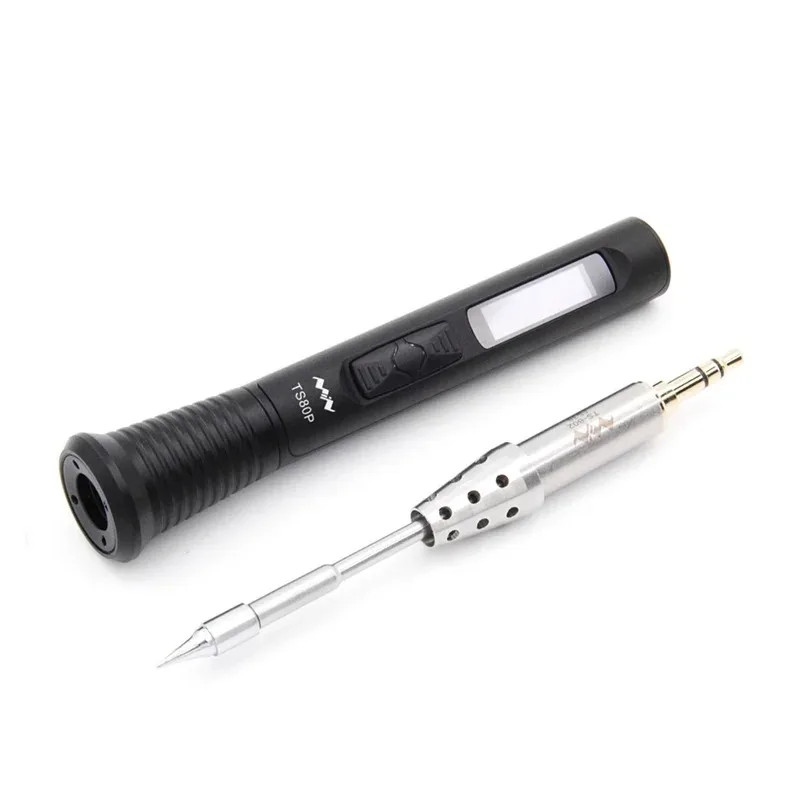 estacion-de-soldadura-electrica-mini-ts80pmore-ts80p-original-con-pantalla-oled-usb-tipo-c-programable-digital-chip-stm32-pd20-qc30