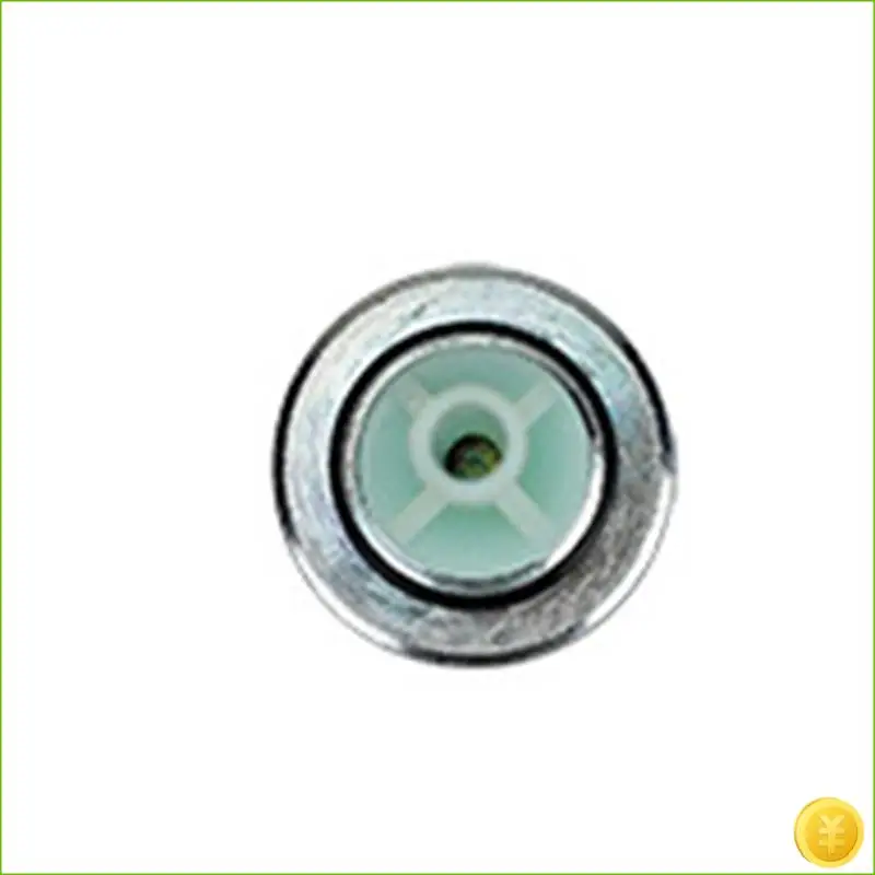 

Transmission Oil Drain Screw For 408 508 3008 Citroen C4 Gearbox–4Pcs Pack, Part Numbers:221347 980797480