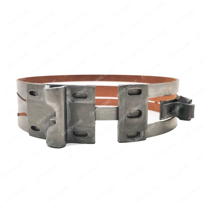 New AL4 DPO Gearbox Brake Belt Transmission Brake Band For Citroen Renault Chery 4-Speed