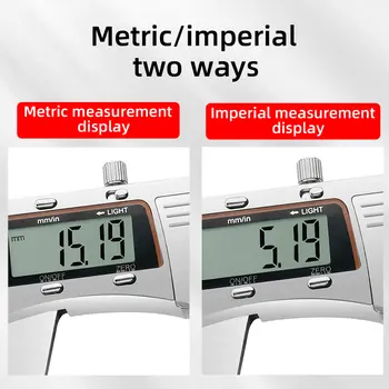 10 最佳銷售 伯尼爾數字 - №10