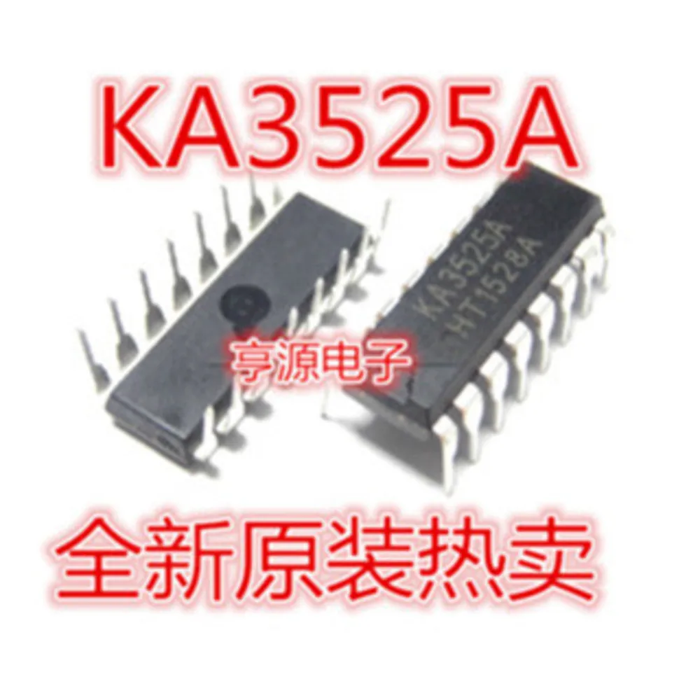 5PCS LMF100CIWM LMF100 LMF100CIWMX KA3525A KA3525 103AIW TSM103 TSM103WAIDT AMT630A AMT630 MCLBP2G BP2G MAX6193CESA MAX6193