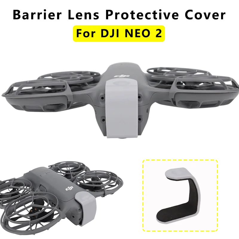 For Dji Neo 2 Drone…