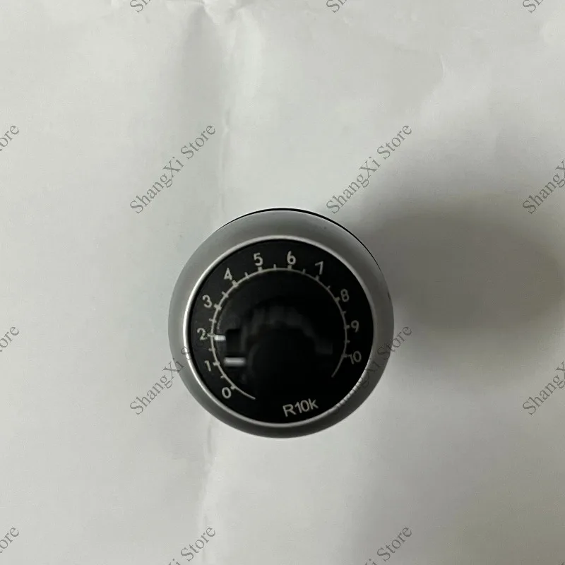 1PC Brand NEW M22-R10K Potentiometer Fast Delivery