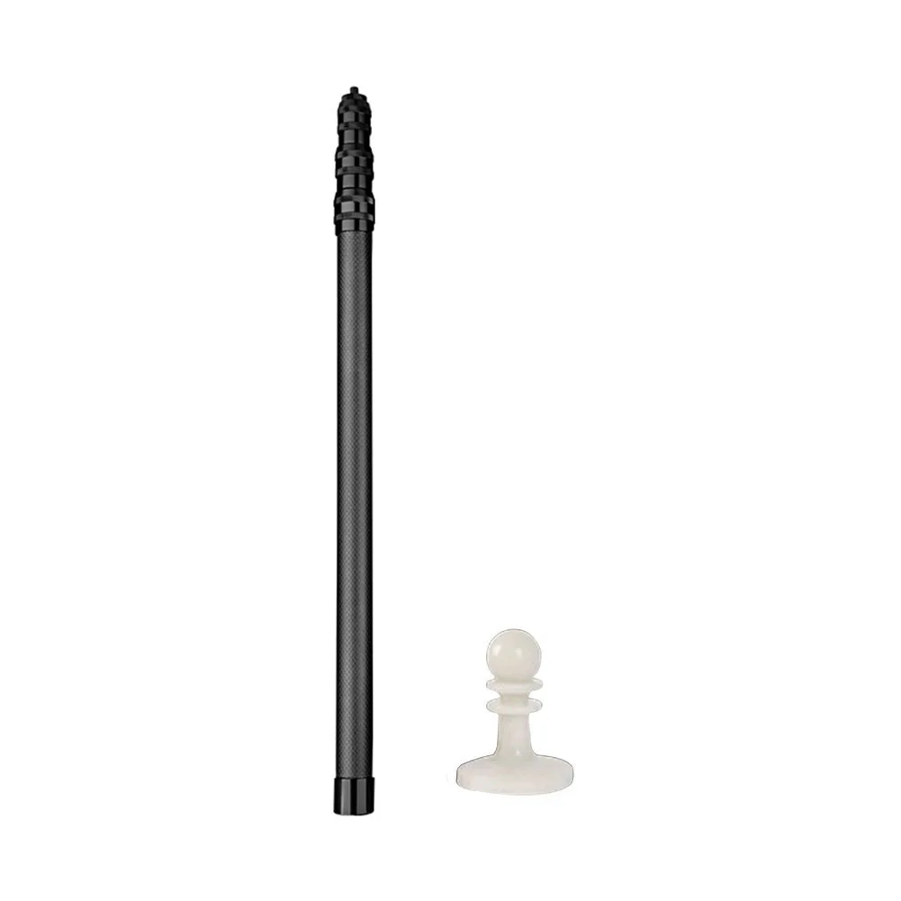 

Gardening Events Outdoor Activities Camping Canopy Carbon Fiber Tent Poles Survival Strong Locking Mechanism Sturdy And Tough