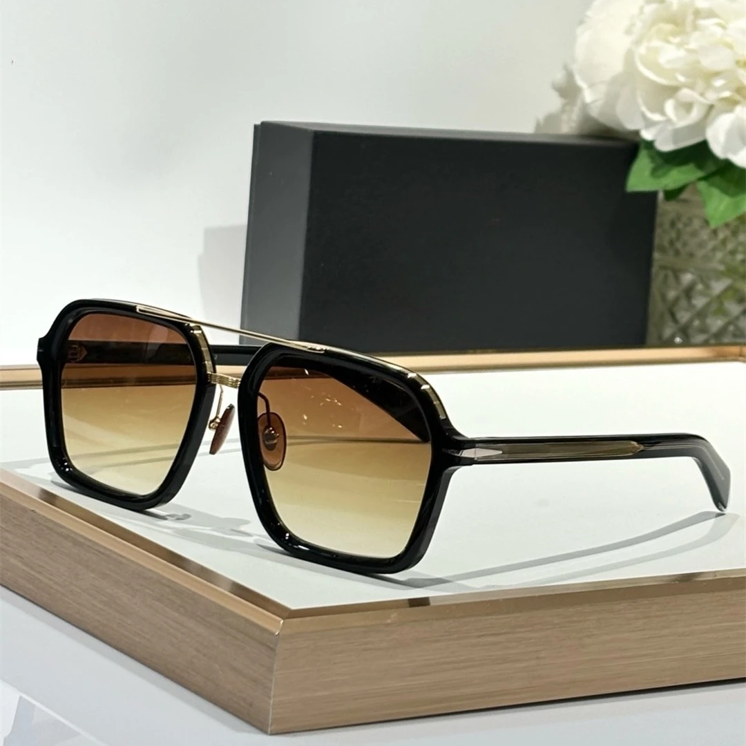 7128s-nuova-decorazione-quadrata-alla-moda-tonalita-oversize-doppio-ponte-occhiali-da-sole-da-donna-occhiali-da-sole-di-marca-da-uomo-per-la-guida-di-pesca