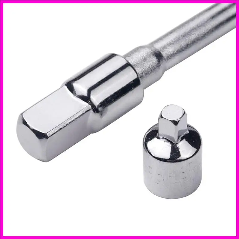 57be Easy Access T Ручка с ключом Multifunctional Docket Set для узких пробелов