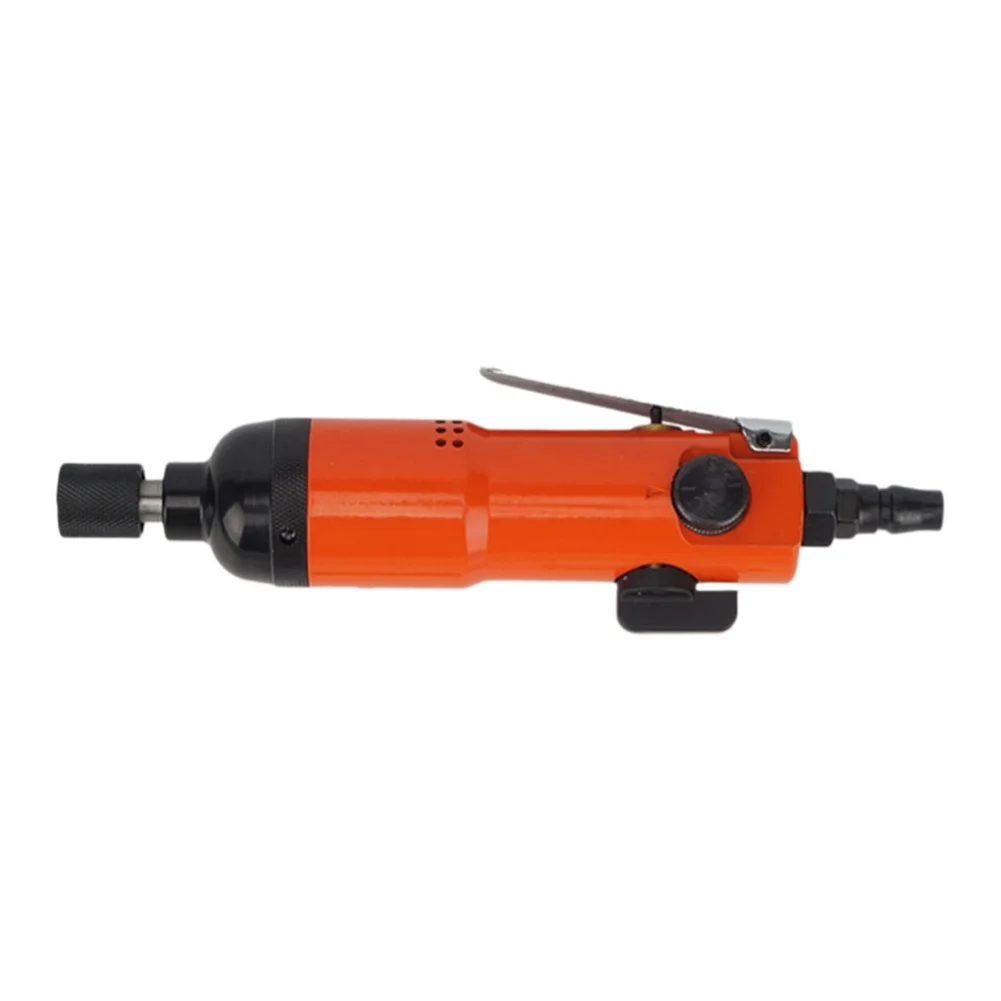 TPR-306A Pneumatic Screwdriver Designed for Consistent Performance Automotive and Manufacturing Fastening Tasks