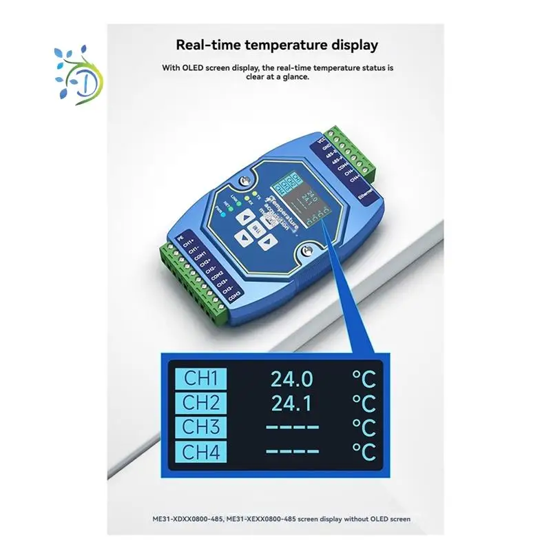 aee1-マルチチャンネルアナログおよびデジタル取得制御-cojxu-me31-aaax4220-4di-2ai-2do-rj45-rs485-modbus-ip-から-rtu