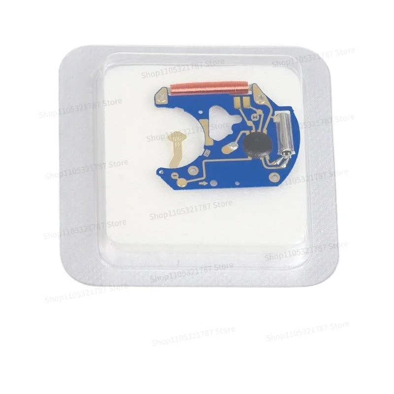 For 955.412 Quartz Movement Three-pin Coil IC Board, Circuit Board Integrated Board 955.112