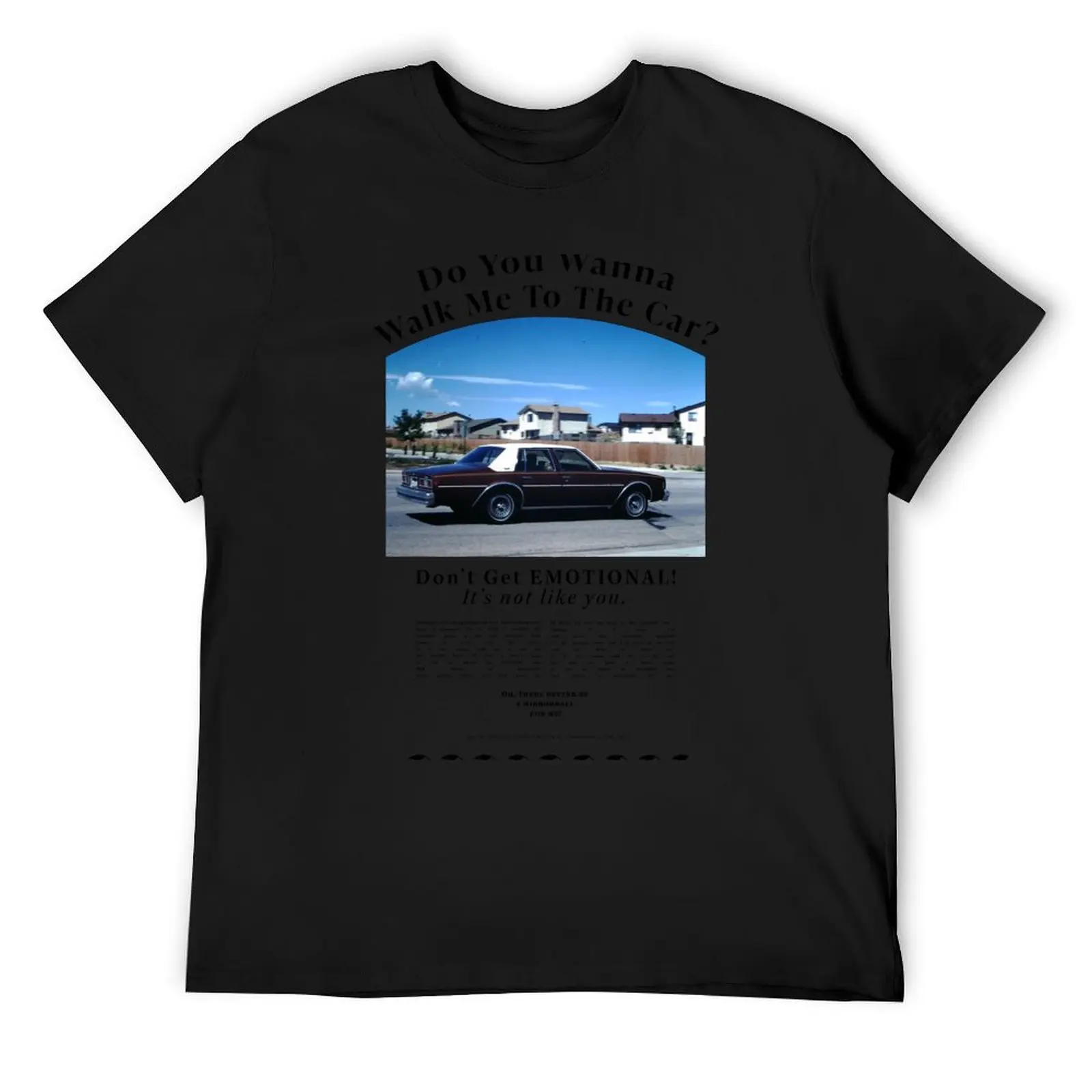 arctic monkeys - there'd better be a mirrorball T-Shirt man clothes graphic t shirts shirts men graphic