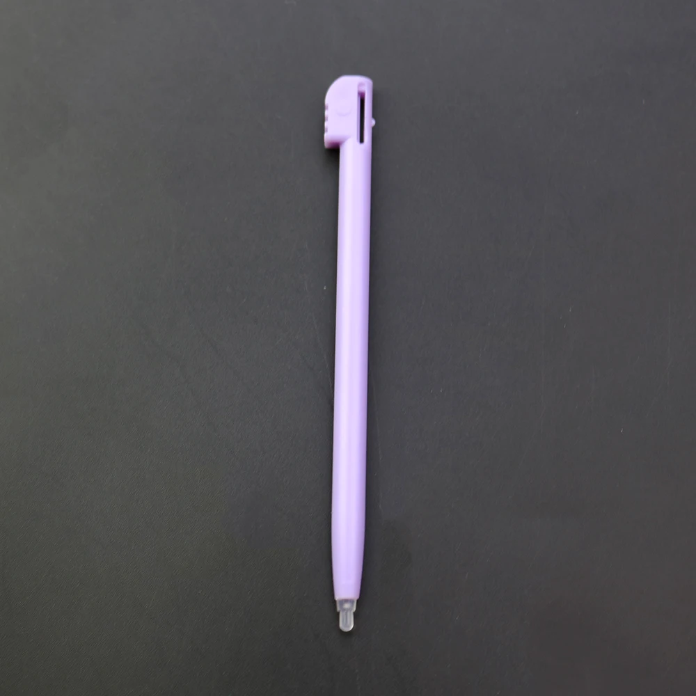 Variant: C