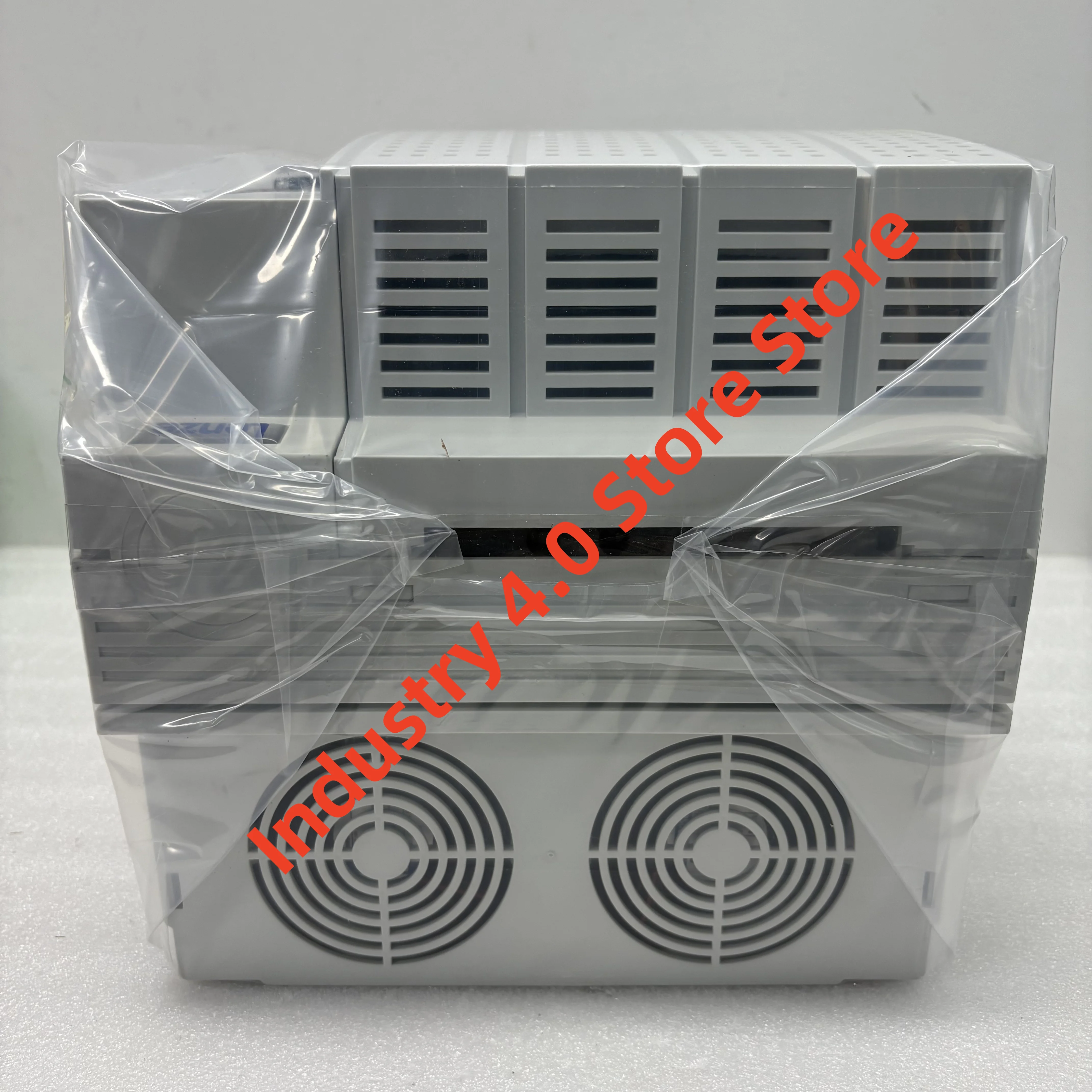 EVS9328-ES EVS9328-EP 周波数コンバータ EVF9328-EV EVS9328-ESV004 新品