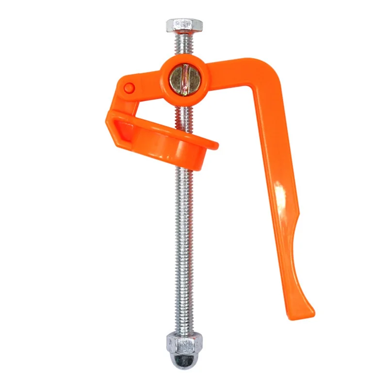 

AT19-2PCS Solder Paste Booster UV Solder Mask Ink Welding Oil Pusher For Motherboard Flux Extruder Welding Propulsion Tool