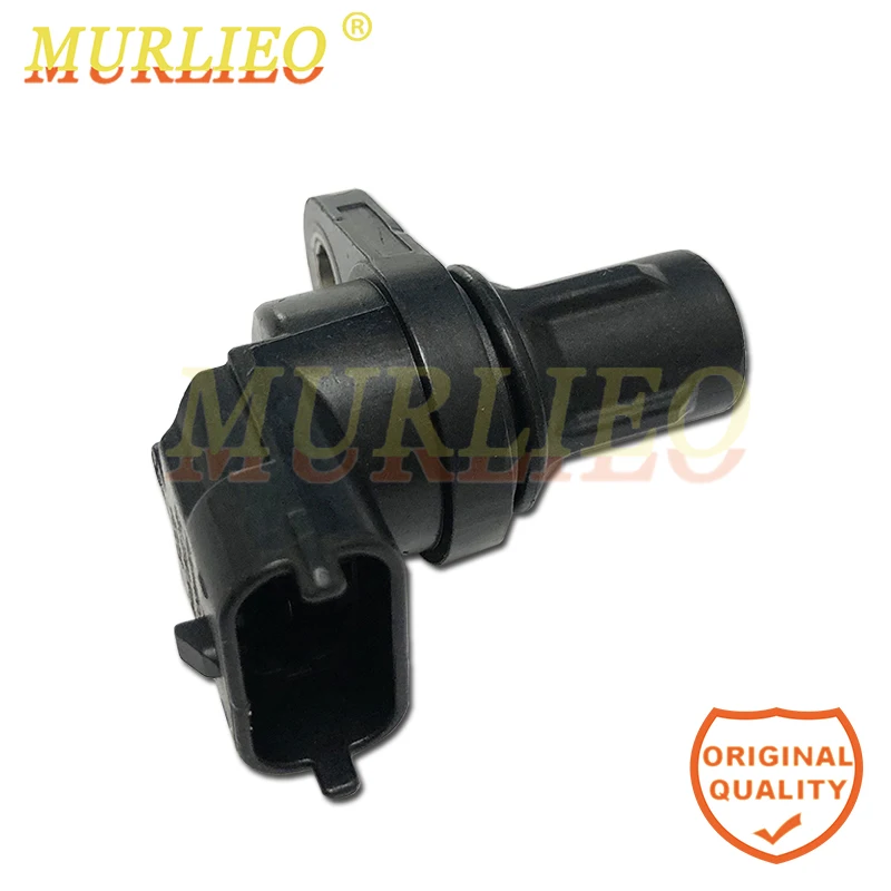 0232103050 Camshaft Position Sensor 2729050043 For Mercedes Benz S-Class C-Class E-Class GL CL ML R-Class SLR SLK 2729050143