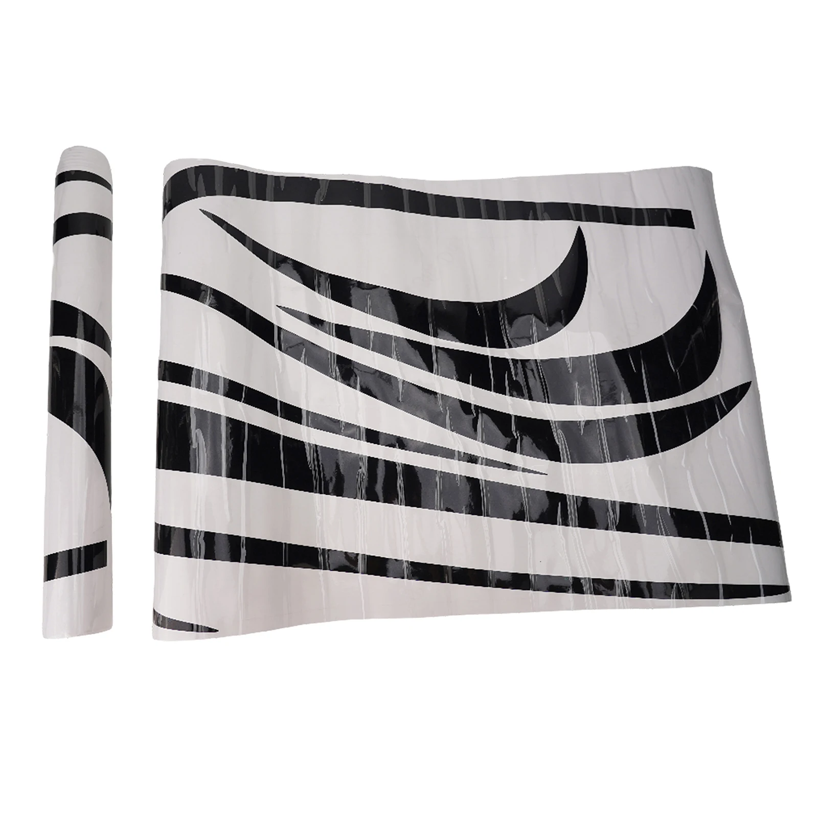 

Car Truck Parts Stickers Unique And Attractive Waterproof Convenient To Use Fashion And Decoration Long Lasting