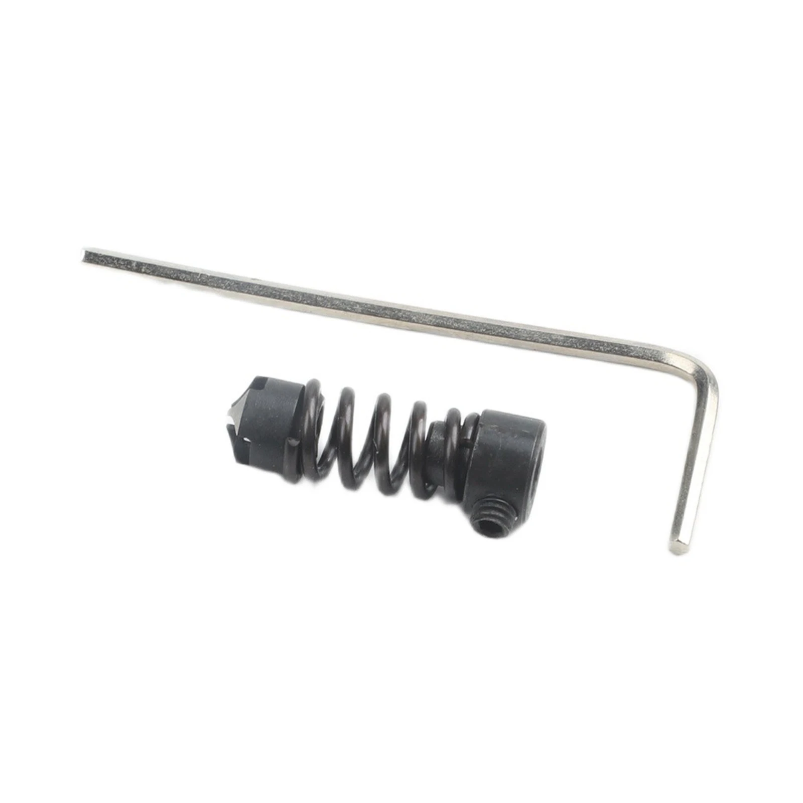 Chamfering and Deburring Tool Set for Tapping with Heat Resistant Metal Material Suitable for Various Projects