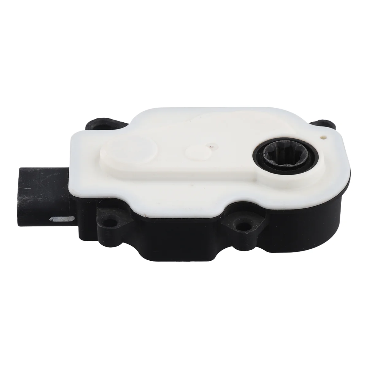 

NEW for MINI F10 F11 F60 Air Flap Motor Actuator 719316809 6466R151 Shutter Grille Air Actuator Motor