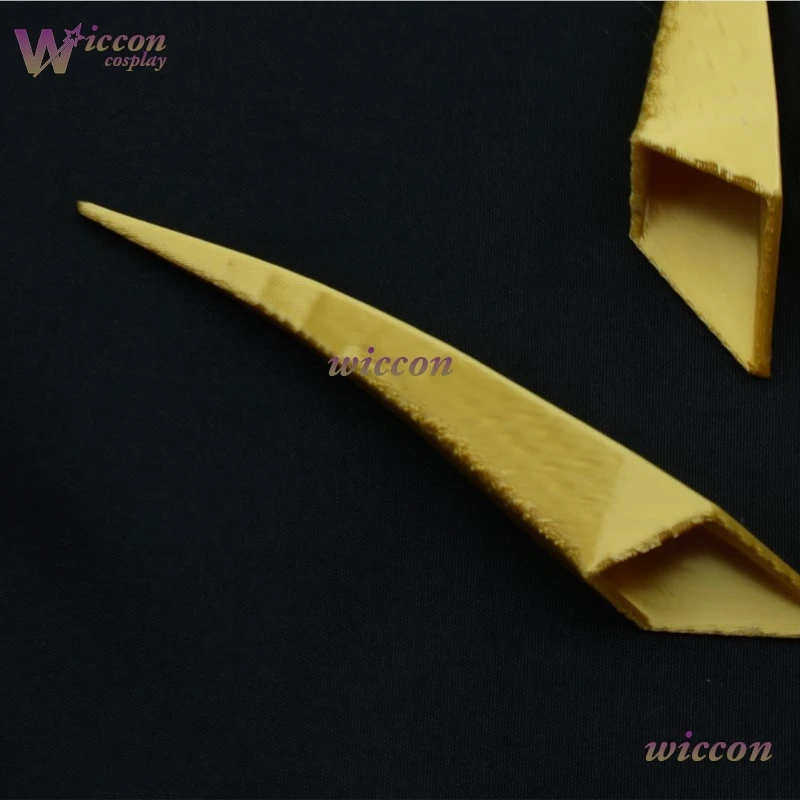 Armgear Cyberpunk الميكانيكية مخلب قفازات الدعامة فندق Vox تأثيري Steampunk تأثيري الكفوف بيونيك روبوت التكنولوجيا مخرمة الوحش مسمار #2