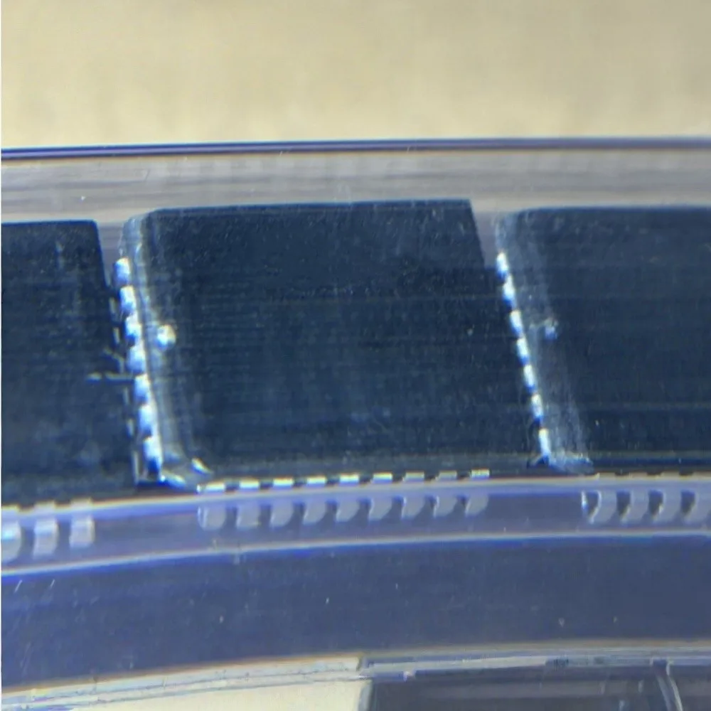 1-50PCS AN28F512-120 AN28F512 MP6752 MP232EC MAX3232EC MAX3232ECPWR TPS5420 TPS5420DR