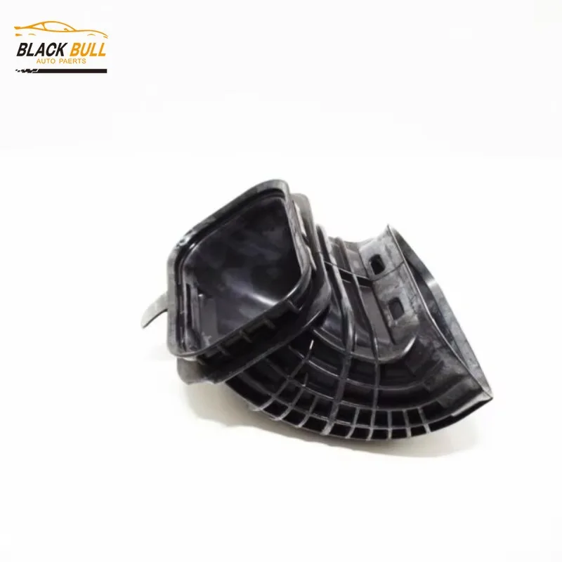 

OE 13717613156 13 71 7 613 156, автозапчасти двигателя, впускной шланг турбокомпрессора, интеркулера, воздухозаборный шланг для BMW F15 F28