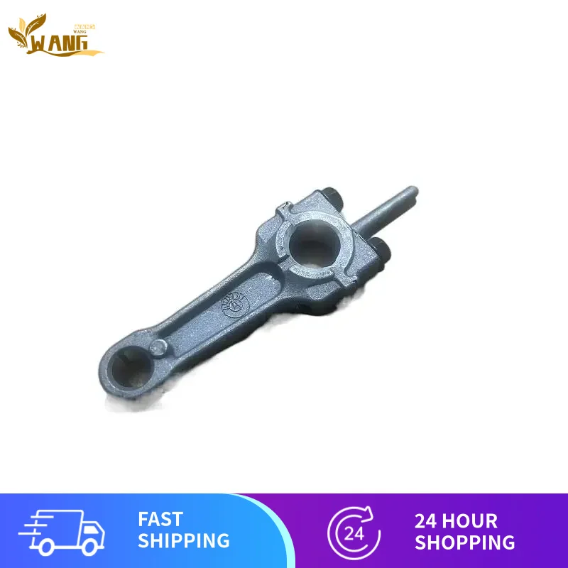 

РАЗЪЕМ GXH50 THICK STYLE ДЛЯ HONDA GXV50 FG205 2HP 49.4CC 53CC ЧАСТИ ДЛЯ СТРУКОВ ДЛЯ КУЛЬТИВАТОРА